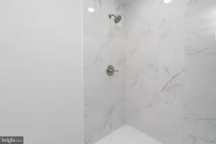 1812 Pkwy, North Chesterfield, VA 23224 - Photo 27