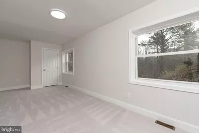 1812 Parkway, North Chesterfield, VA 23224 - Photo 33