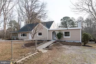 1812 Pkwy, North Chesterfield, VA 23224 - Photo 3