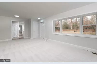 1812 Parkway, North Chesterfield, VA 23224 - Photo 13
