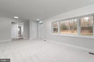 1812 Pkwy, North Chesterfield, VA 23224 - Photo 13