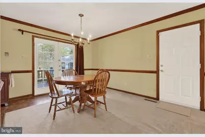 4236 Gloucestershire Street, North Chesterfield, VA 23236 - Photo 15