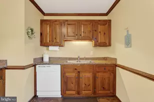 4236 Gloucestershire St, North Chesterfield, VA 23236 - Photo 23