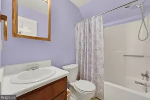 4236 Gloucestershire St, North Chesterfield, VA 23236 - Photo 41