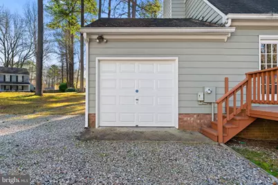 4236 Gloucestershire Street, North Chesterfield, VA 23236 - Photo 49