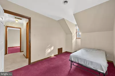 4236 Gloucestershire Street, North Chesterfield, VA 23236 - Photo 43