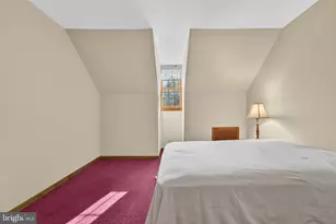 4236 Gloucestershire St, North Chesterfield, VA 23236 - Photo 37