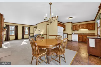 4236 Gloucestershire Street, North Chesterfield, VA 23236 - Photo 17