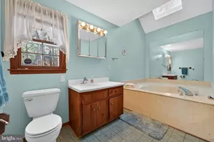 4236 Gloucestershire St, North Chesterfield, VA 23236 - Photo 27