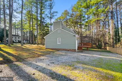 4236 Gloucestershire Street, North Chesterfield, VA 23236 - Photo 3