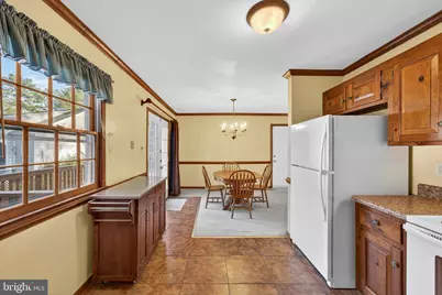 4236 Gloucestershire Street, North Chesterfield, VA 23236 - Photo 21