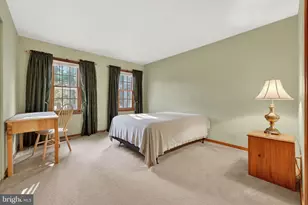 4236 Gloucestershire St, North Chesterfield, VA 23236 - Photo 31