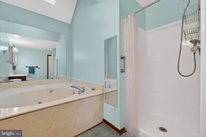 4236 Gloucestershire Street, North Chesterfield, VA 23236 - Photo 29