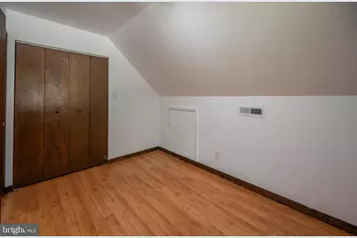 9323 Edington Drive, North Chesterfield, VA 23237 - Photo 15