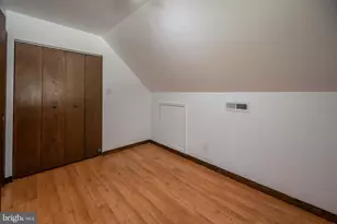 9323 Edington Dr, North Chesterfield, VA 23237 - Photo 15