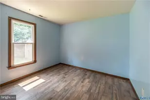 9323 Edington Dr, North Chesterfield, VA 23237 - Photo 17