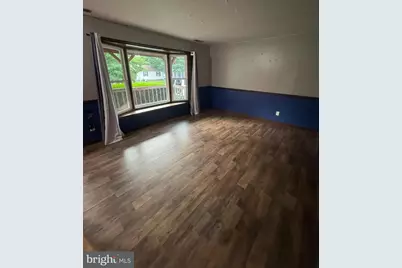 9323 Edington Drive, North Chesterfield, VA 23237 - Photo 7