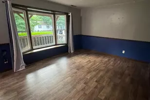 9323 Edington Dr, North Chesterfield, VA 23237 - Photo 7