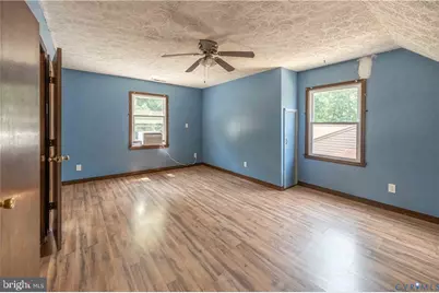 9323 Edington Drive, North Chesterfield, VA 23237 - Photo 13