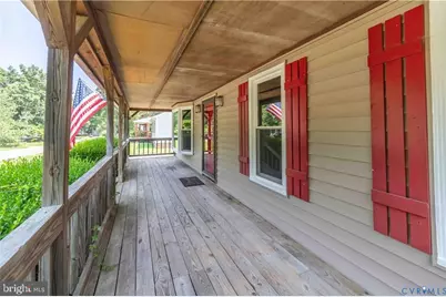 9323 Edington Drive, North Chesterfield, VA 23237 - Photo 3