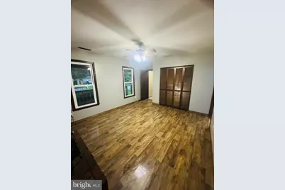 9323 Edington Drive, North Chesterfield, VA 23237 - Photo 11