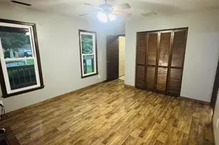 9323 Edington Dr, North Chesterfield, VA 23237 - Photo 11