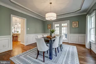 4143 Waterswatch Dr, Midlothian, VA 23113 - Photo 13