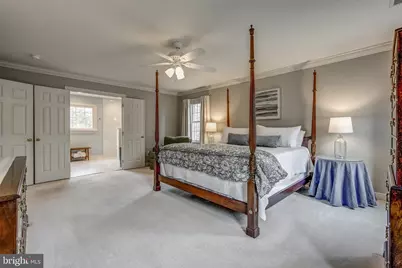 4143 Waterswatch Drive, Midlothian, VA 23113 - Photo 29