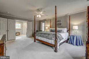 4143 Waterswatch Dr, Midlothian, VA 23113 - Photo 29