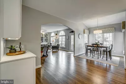 4143 Waterswatch Drive, Midlothian, VA 23113 - Photo 21