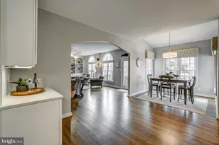 4143 Waterswatch Dr, Midlothian, VA 23113 - Photo 21