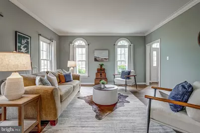 4143 Waterswatch Drive, Midlothian, VA 23113 - Photo 11