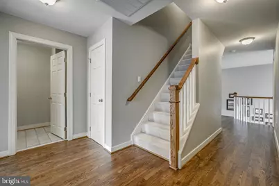 4143 Waterswatch Drive, Midlothian, VA 23113 - Photo 39