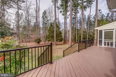 4143 Waterswatch Drive, Midlothian, VA 23113 - Photo 45