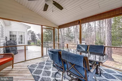 4143 Waterswatch Drive, Midlothian, VA 23113 - Photo 43