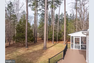 4143 Waterswatch Drive, Midlothian, VA 23113 - Photo 47