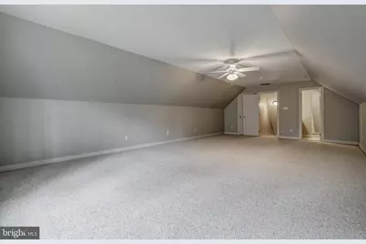 4143 Waterswatch Drive, Midlothian, VA 23113 - Photo 41