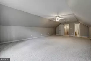 4143 Waterswatch Dr, Midlothian, VA 23113 - Photo 41