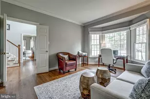 4143 Waterswatch Dr, Midlothian, VA 23113 - Photo 9