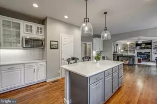 4143 Waterswatch Dr, Midlothian, VA 23113 - Photo 19