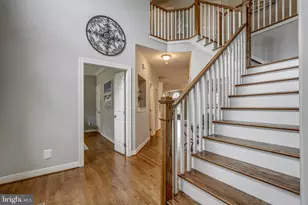 4143 Waterswatch Dr, Midlothian, VA 23113 - Photo 7