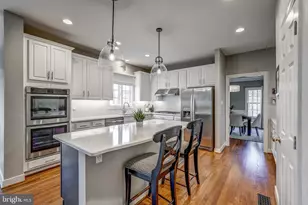 4143 Waterswatch Dr, Midlothian, VA 23113 - Photo 15