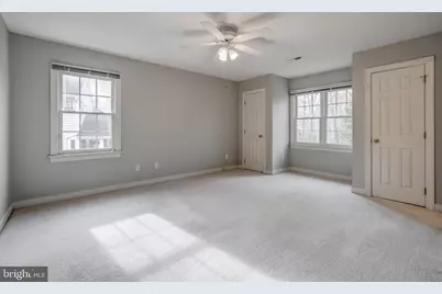 4143 Waterswatch Drive, Midlothian, VA 23113 - Photo 35