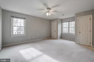 4143 Waterswatch Dr, Midlothian, VA 23113 - Photo 35