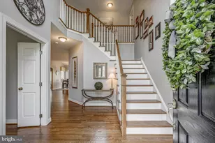 4143 Waterswatch Dr, Midlothian, VA 23113 - Photo 5