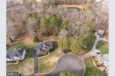 4143 Waterswatch Drive, Midlothian, VA 23113 - Photo 49