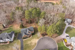 4143 Waterswatch Dr, Midlothian, VA 23113 - Photo 49