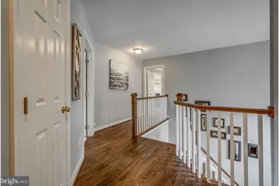 4143 Waterswatch Drive, Midlothian, VA 23113 - Photo 27