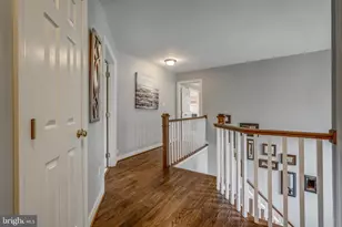 4143 Waterswatch Dr, Midlothian, VA 23113 - Photo 27