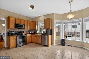 12655 Green Garden Way, Chester, VA 23836 - Photo 9